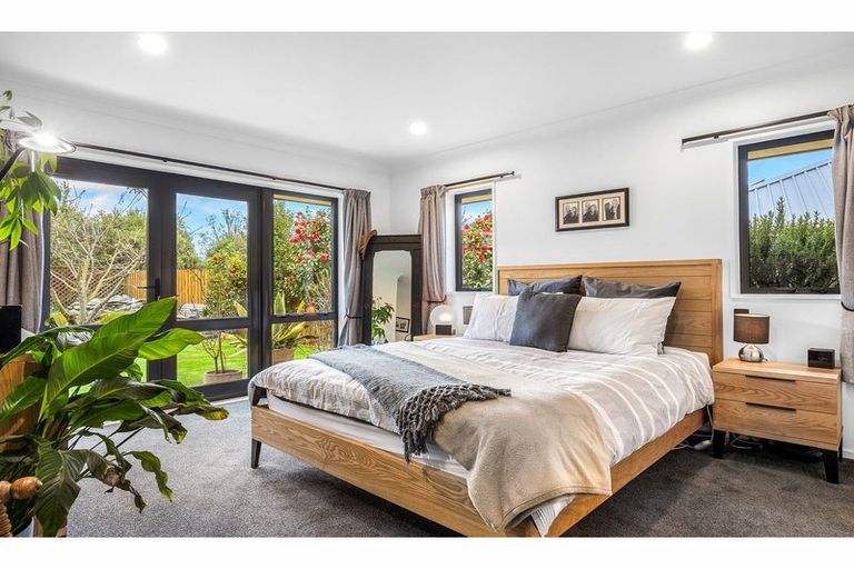 Photo of property in 24 Campion Place, Rolleston, 7614