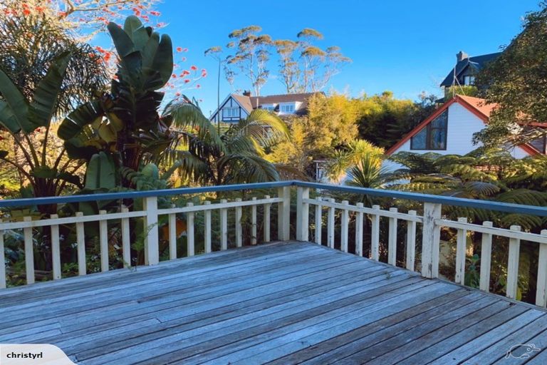 Photo of property in 1/58 Channel View Road, Campbells Bay, Auckland, 0630