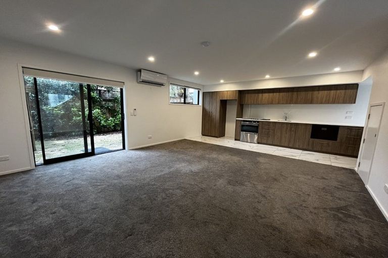 Photo of property in 8/221 Armagh Street, Christchurch Central, Christchurch, 8011