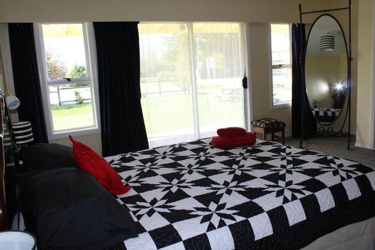 Photo of property in 8 Hilton Street, Blackball, 7804