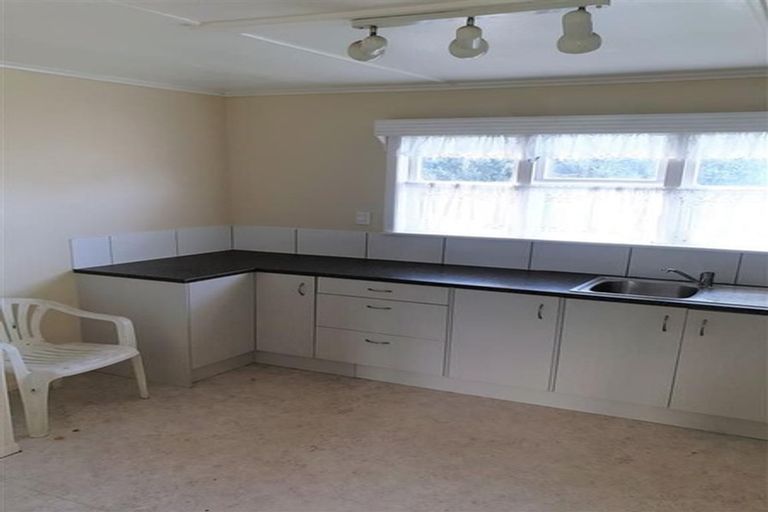 Photo of property in 50 Bairds Road, Otara, Auckland, 2025