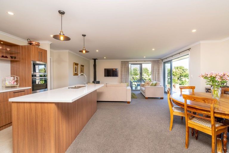 Photo of property in 10 Lochinvar Street, Mosgiel, 9024