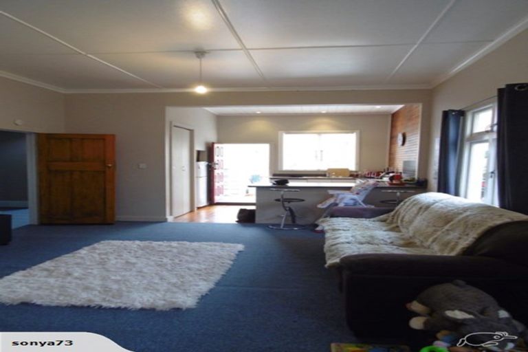 Photo of property in 135 Battery Road, Ahuriri, Napier, 4110