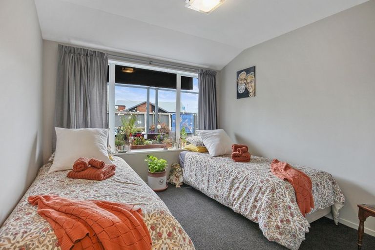 Photo of property in 79 Willryan Avenue, New Brighton, Christchurch, 8083