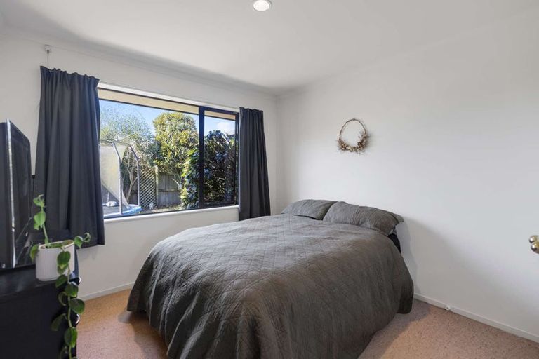 Photo of property in 25 Naumai Street, Motueka, 7120