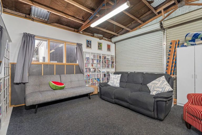 Photo of property in 210 South Highway West, Whitianga, 3510