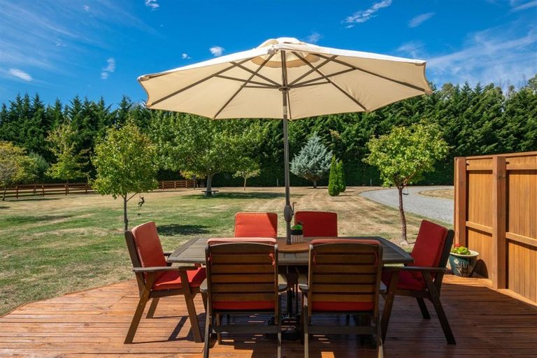 Photo of property in 20 Seniors Road, Wairau Valley, Blenheim, 7271