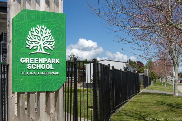 Photo of property in 44 Sinclair Street, Greerton, Tauranga, 3112