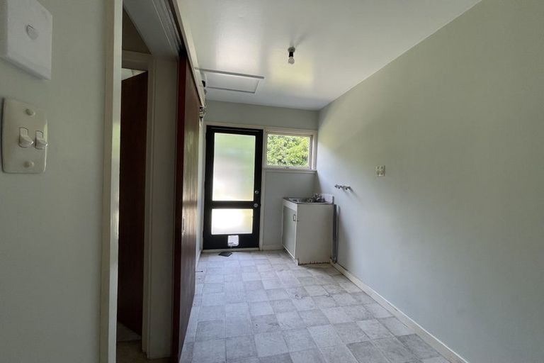 Photo of property in 23 Highfield Place, Avonhead, Christchurch, 8042