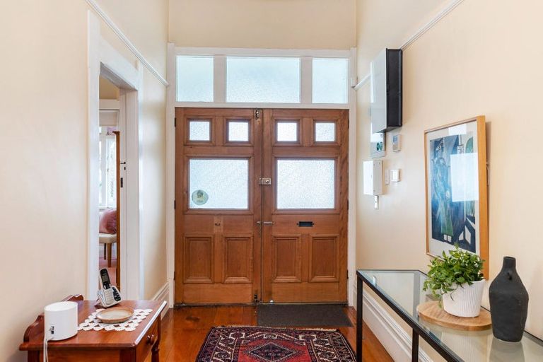 Photo of property in 86 Taylors Road, Mount Albert, Auckland, 1025