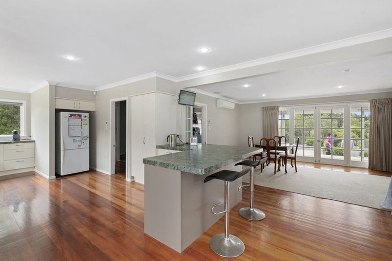 Photo of property in 173 State Highway 1, Waikanae, 5391