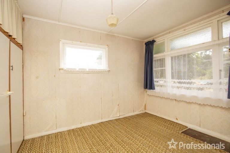 Photo of property in 1440 Martinborough Masterton Road, Gladstone, Masterton, 5884