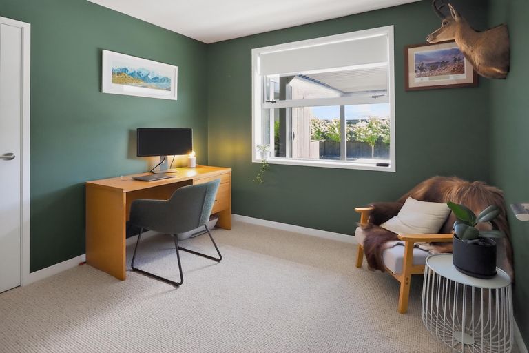 Photo of property in 12 Te Kio Crescent, Papamoa Beach, Papamoa, 3118