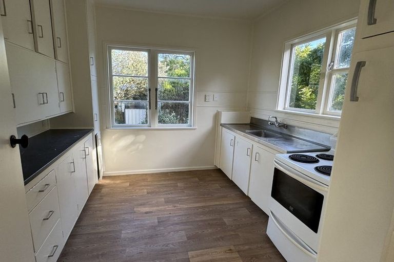 Photo of property in 34 Churchill Avenue, Maeroa, Hamilton, 3200