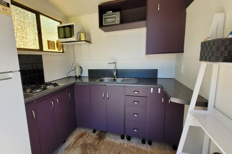 Photo of property in 30 Pacific Bay Road, Tutukaka, Whangarei, 0173