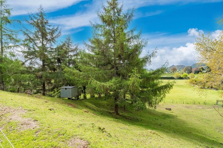 Photo of property in 738 Oruanui Road, Oruanui, Taupo, 3384