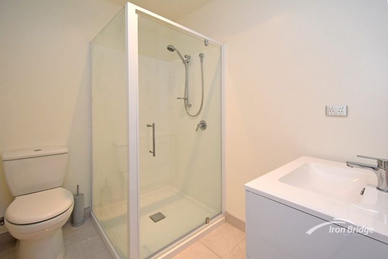 Photo of property in 14 Barbara Joan Road, Wigram, Christchurch, 8025