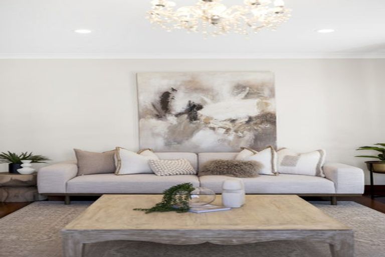 Photo of property in 10 Peihinga Road, Flat Bush, Auckland, 2019