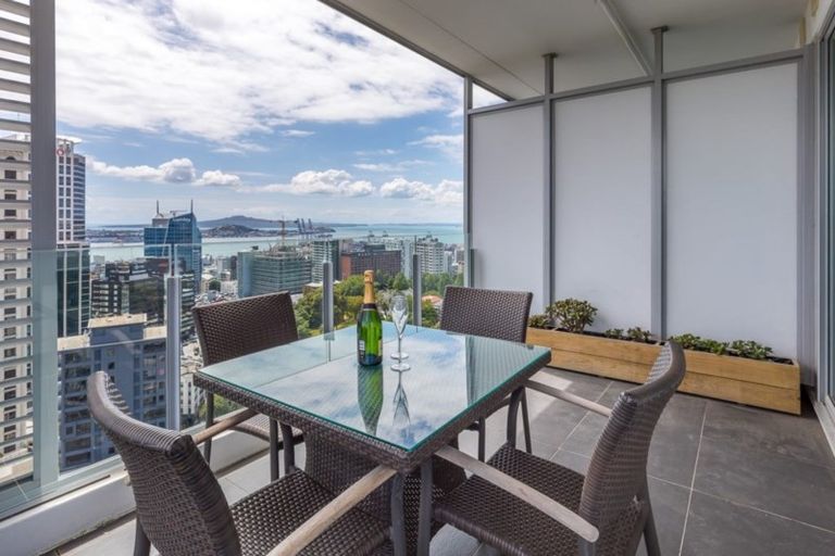 Photo of property in 6 Lorne Street, Morrinsville, 3300