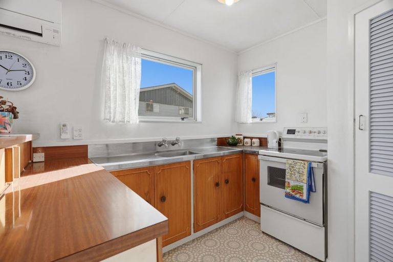Photo of property in 43a-b Puckey Avenue, Kaitaia, 0410