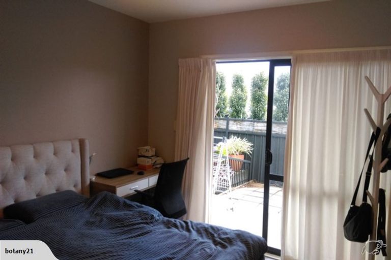 Photo of property in 30/21 Armoy Drive, East Tamaki, Auckland, 2016