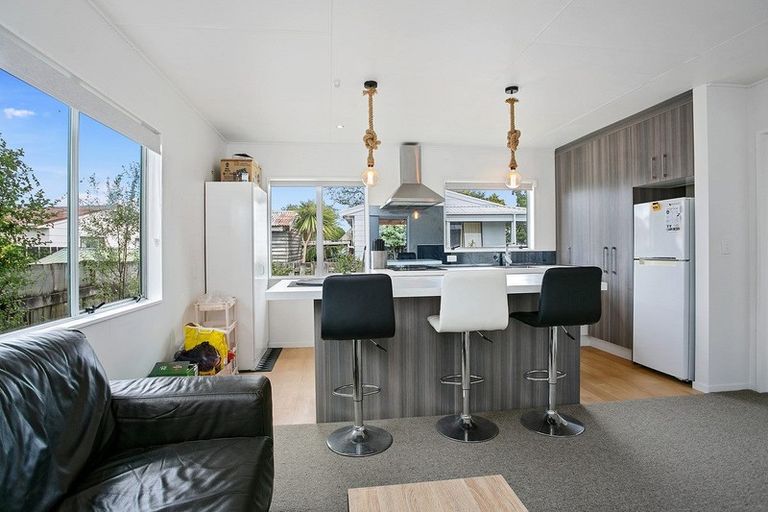 Photo of property in 34b Moore Street, Leamington, Cambridge, 3432