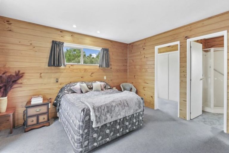 Photo of property in 5 De Renzie Place, Kirwee, Darfield, 7571