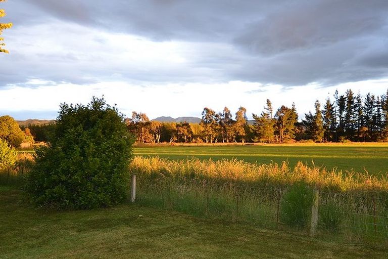 Photo of property in 26 Church Street, Woodbury, Geraldine, 7991