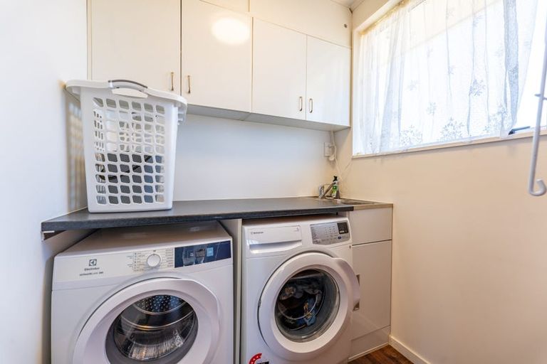 Photo of property in 3 Killick Place, Marchwiel, Timaru, 7910