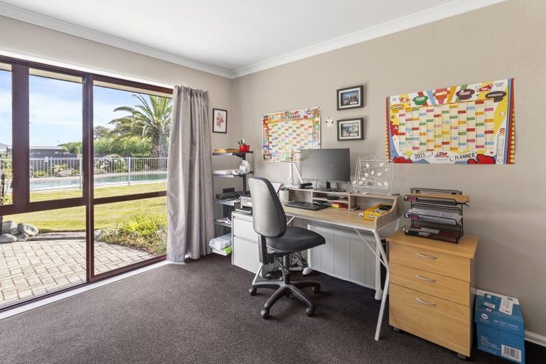 Photo of property in 9 Cass Street, Temuka, 7920