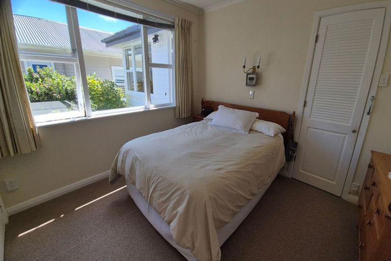Photo of property in 72 Heke Street, Ngaio, Wellington, 6035