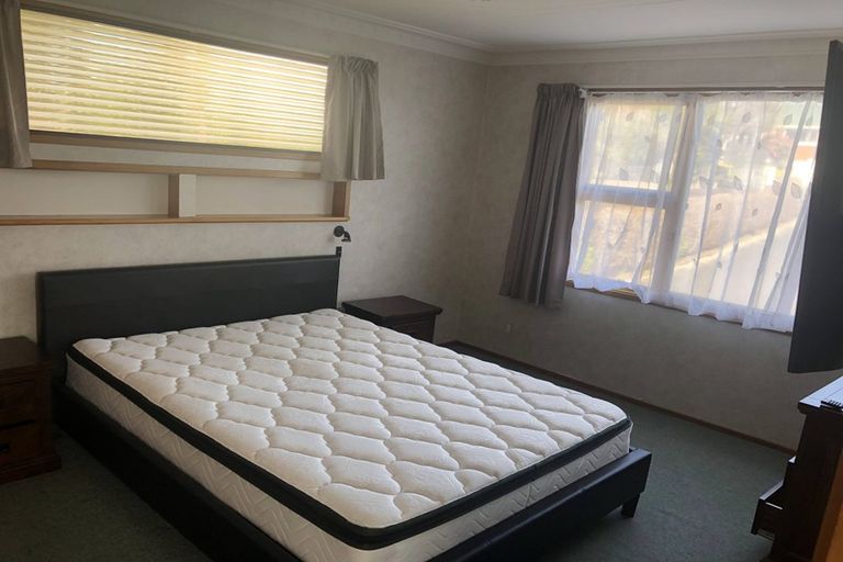 Photo of property in 26 Mannering Street, Waverley, Dunedin, 9013