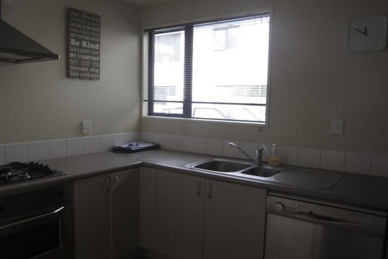 Photo of property in 434c Madras Street, St Albans, Christchurch, 8014