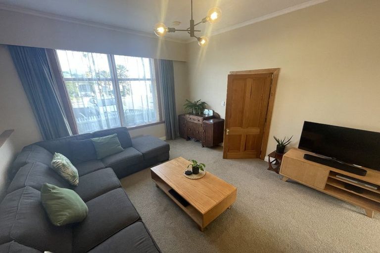 Photo of property in 10 Hector Street, Petone, Lower Hutt, 5012