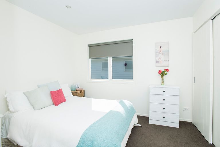 Photo of property in 54 Sterling Park, Lytton West, Gisborne, 4010