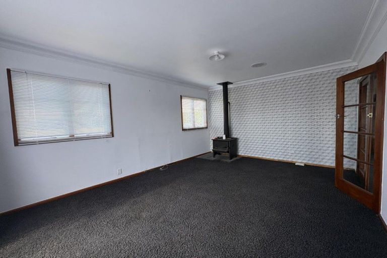 Photo of property in 55 Neal Street, Putaruru, 3411