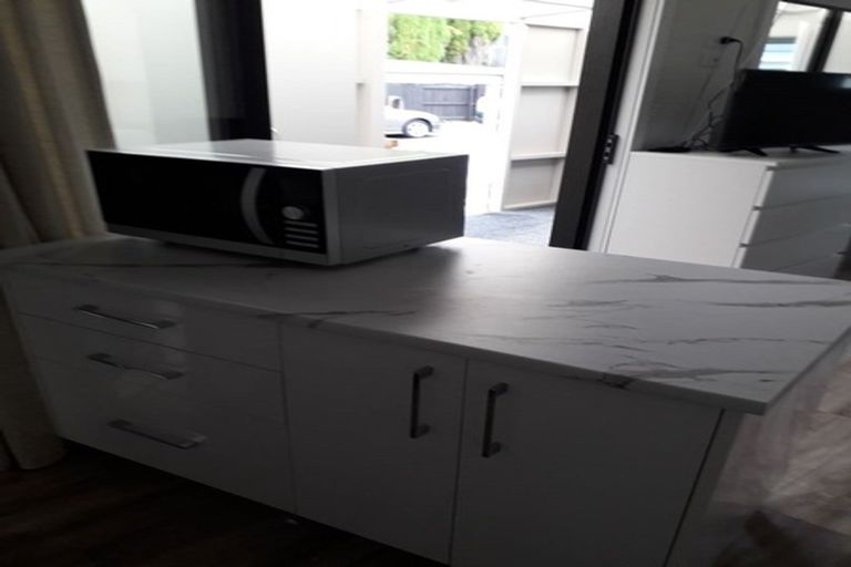 Photo of property in 67 Stevenson Road, Clarks Beach, 2122