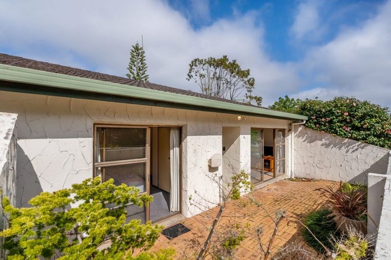 Photo of property in 1/47 Stredwick Drive, Torbay, Auckland, 0630