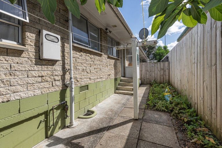 Photo of property in 5/24 Nixon Street, Kensington, Whangarei, 0112