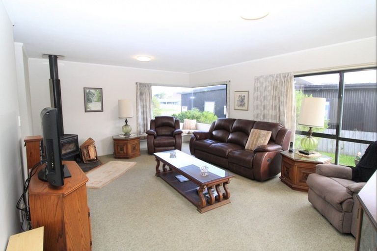 Photo of property in 134 Kowhai Avenue, Matarangi, Whitianga, 3592