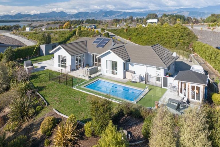 Photo of property in 8 Mount Arthur View, Redwood Valley, Richmond, 7081