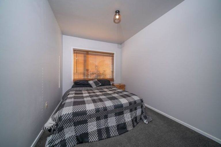 Photo of property in 2/16 Claymore Street, Woolston, Christchurch, 8062