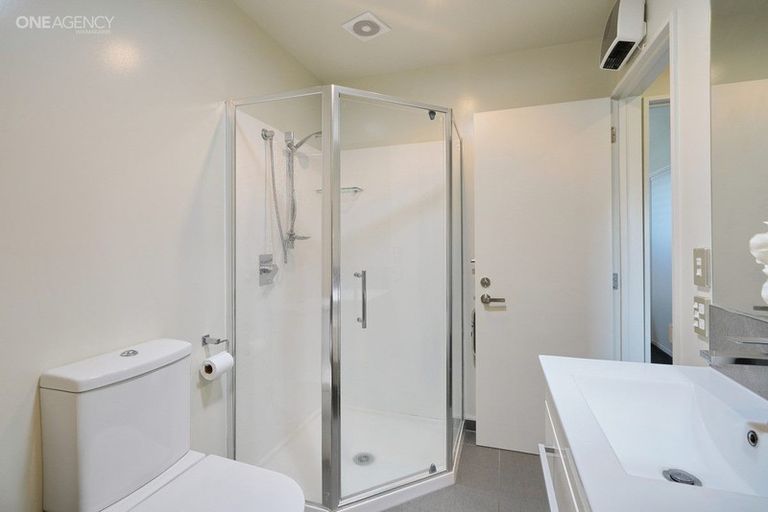 Photo of property in 17 Tuhoe Avenue, Kaiapoi, 7630