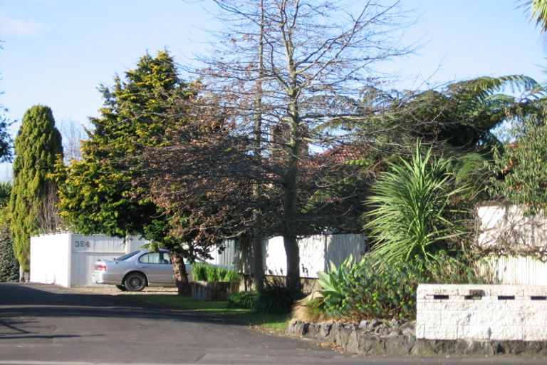 Photo of property in 400 Ulster Street, Beerescourt, Hamilton, 3200