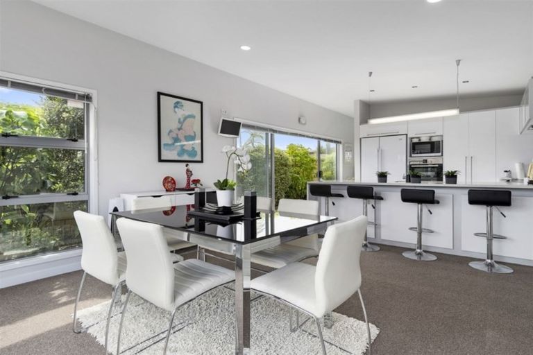 Photo of property in 1 Jude Way, Brookfield, Tauranga, 3110