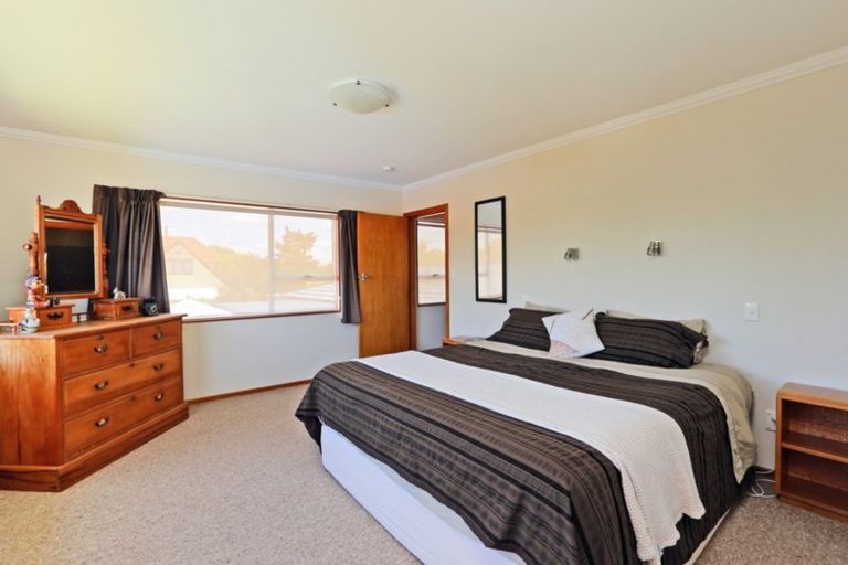 Photo of property in 1229 Ada Street, Parkvale, Hastings, 4122