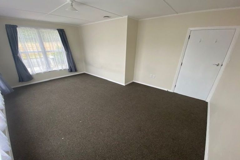 Photo of property in 1232 Taita Drive, Taita, Lower Hutt, 5011