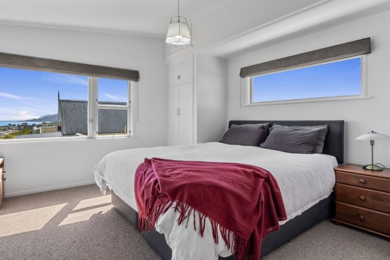 Photo of property in 36 Mount Street, Nelson South, Nelson, 7010