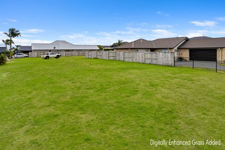 Photo of property in 2 Senecio Way, Papamoa Beach, Papamoa, 3118