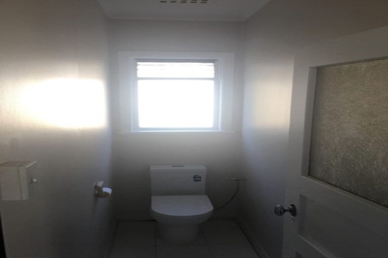 Photo of property in 23 Tika Street, Riccarton, Christchurch, 8041